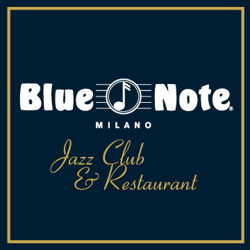 Blue Note Membership - Blue Note Milano