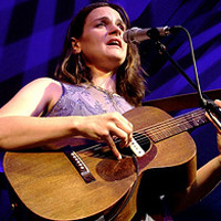 Madeleine Peyroux 06/11/2012 21.00