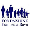 EVENTO PRIVATO – Serata per Haiti di Fondazione Francesca Rava con NEK 19/11/2012 20.00
