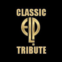 Classic ELP – Emerson Lake & Palmer Tribute 13/03/2013 21.00