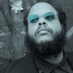 ed-Motta-150x150.jpg