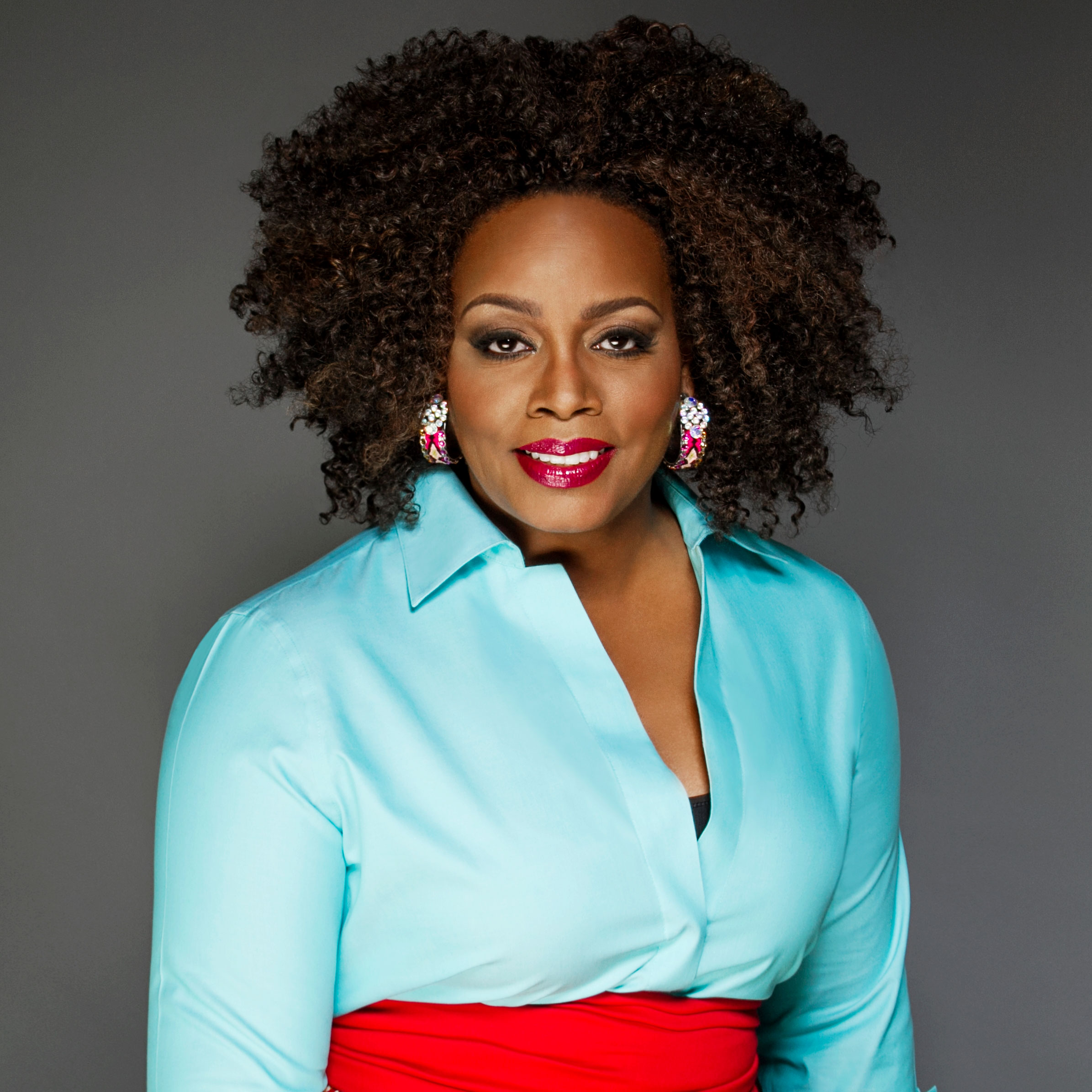 Dianne Reeves – SOLD OUT 01/11/2014 21.00
