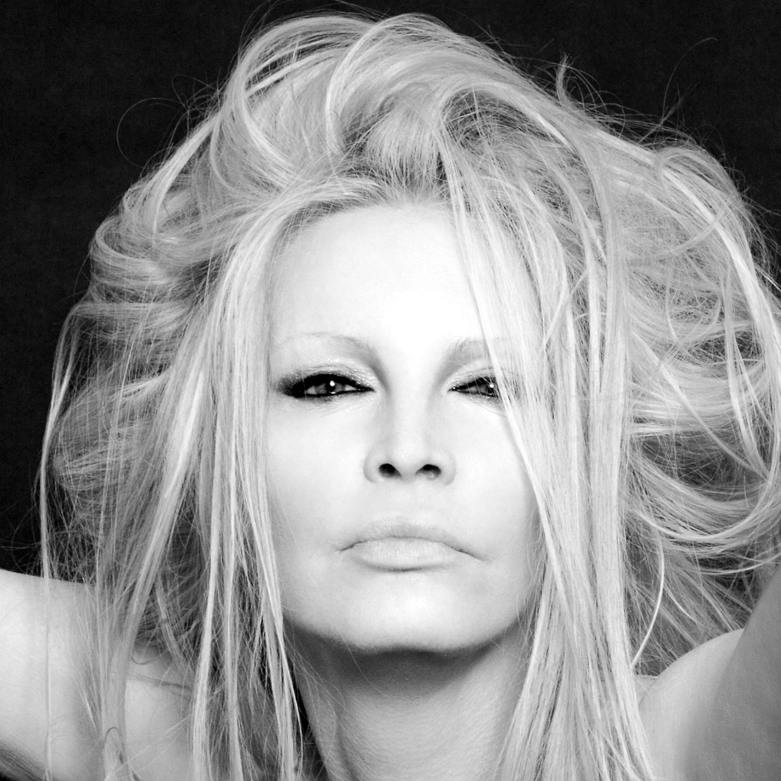 Patty Pravo – SOLD OUT 18/10/2014 21.00