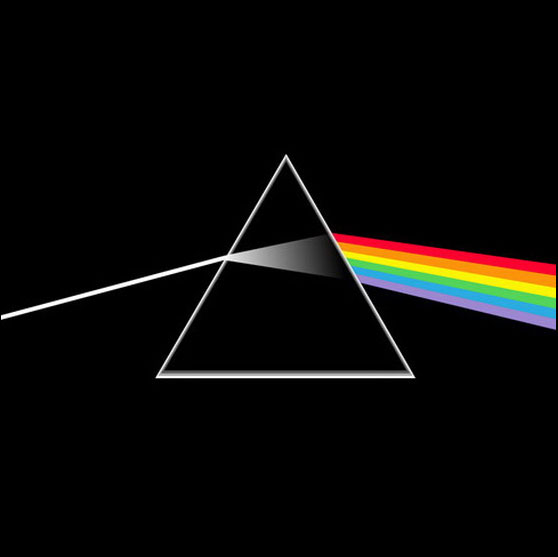 Big One – The European Pink Floyd Show (Part 1: The Dark Side of the Moon) 10/09/2014 21.01