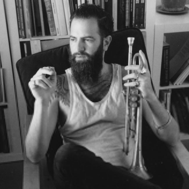 Avishai Cohen’s Triveni featuring Yoni Zelnik and Justin Brown 01/03/2015 21.00