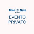 Evento-Privato