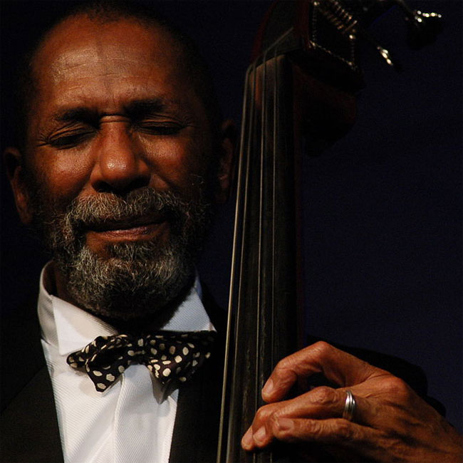 Ron-Carter