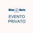 evento privato Maggio 2019 Milano