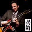 Concerto John Pizzarelli - 8 e 9 Novembre 2016 - Milano