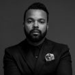 Concerto Myles Sanko - 8 Ottobre 2016 - Milano