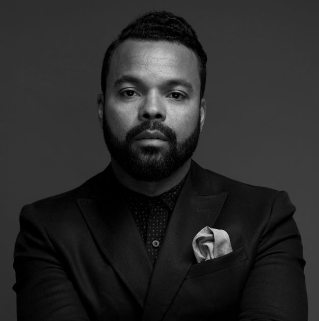 Myles Sanko 08/10/2016 21.00