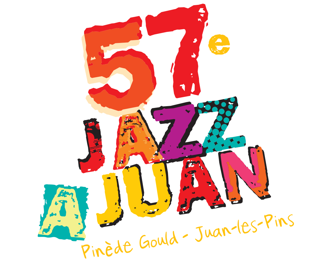 Logo Jazz Juan Capodanno 2016 Milano