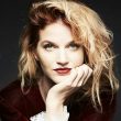 Concerto Chiara Galiazzo - 23 Aprile 2017 - Milano