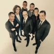 Concerto Jazz Inc - 14 marzo 2017 - Milano