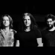 Concerto Alex Skolnick Trio - 22 marzo 2017 - Milano