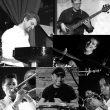 Concerto Iguazu - 14 Maggio 2017 - Milano