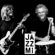 Concerto Mike Stern & Dave Weckl - Novembre 2017 - Milano