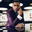 Concerto Christian Sands - 10 Ottobre 2017 - Milano