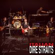 Concerto Italian Dire Straits - 19 Aprile 2018 - Milano