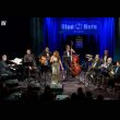 Concerto Marilyn in Jazz - 3 Dicembre 2017 - Milano