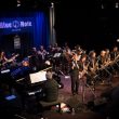 Concerto CDpM Europe Big Band - 24 Aprile 2019 - Milano