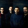 Concerto Mark Guiliana Jazz Quartet - 18 Marzo 2018 - Milano