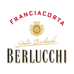 berlucchi