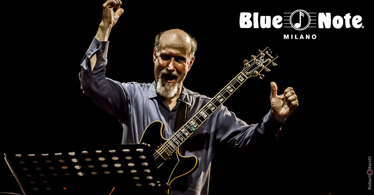 【John Scofield愛用】Blue Note OD Blue Note OD ブルーノート オーバードライブ J.Rockett Audio