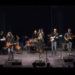 Concerto lokomotion - 23 Maggio 2018 - Milano