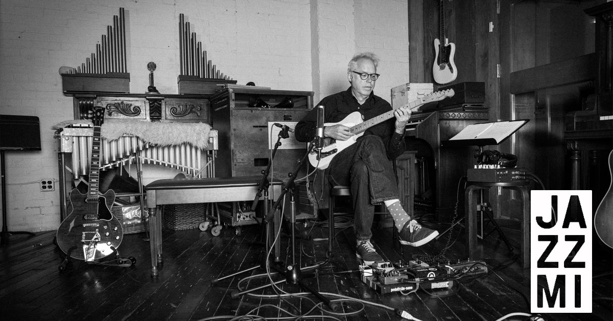 米、欧2LP Bill Frisell Orchestras 00602458837407 Blue Note /00520 Bill Frisell - Orchestras: Vinyl 2LP - Blue Note Records