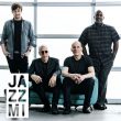 Concerto Yellowjackets - 13 e 14 Novembre 2018 - Jazzmi Milano