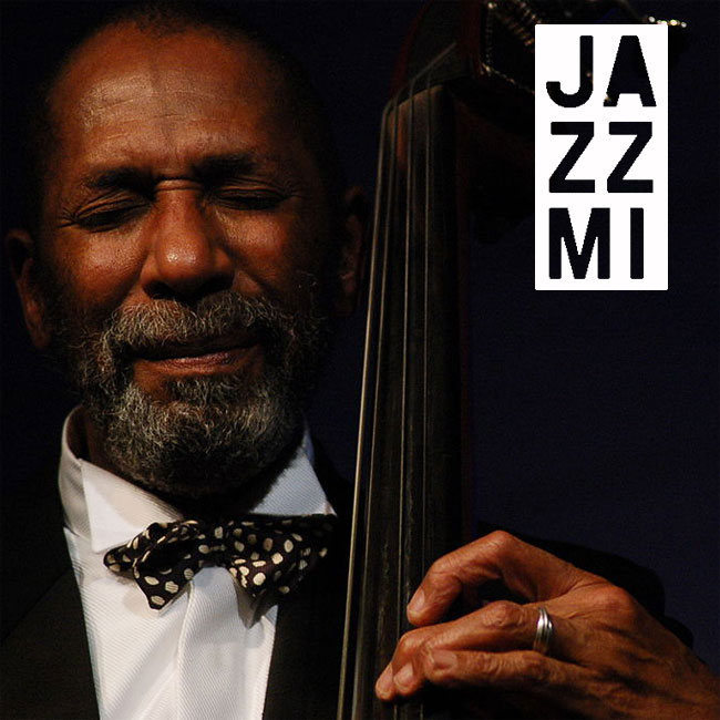 Ron Carter 09/11/2018 21.00