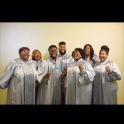 Concerto United Voices Gospel Choir - 18 Dicembre 2018 - MIlano