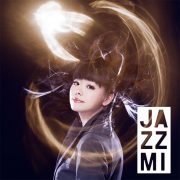 Concerto Hiromi - 7 Novembre - Jazzmi 2019 - MIlano