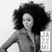 Concerto Judith Hill - 3 Novembre - JAZZMI 2019 Milano