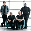 Concerto The Yellowjackets - 12 Novembre 2019 - Milano