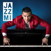 Concerto Matthew Lee - 9 Novembre - JAZZMI 2019 Milano