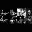 Concerto Claudio Angleri Ensamble - 26 Gennaio 2020 - Milano