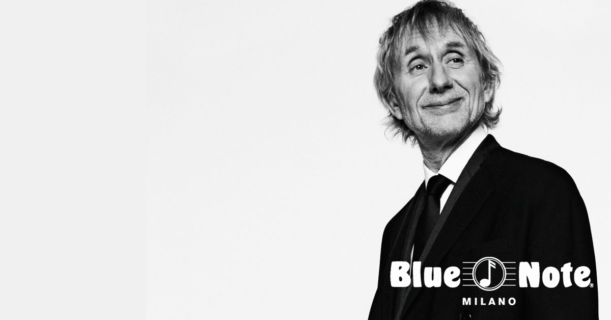 Concerto Erik Truffaz 4 Marzo 2020 Milano concerto erik truffaz 4 marzo 2020