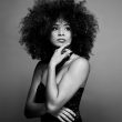 Concerto Kandace Springs - 1 Aprile 2020 - Milano - Nice Price