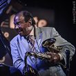 Concerto Benny golson - 8 marzo 2020 - Milano