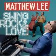 Concerto matthew Lee - 2 Ottobre 2020 - Milano