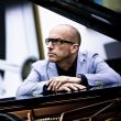 Concerto Antonio Faraò Trio - 23 Maggio 2021 - Milano
