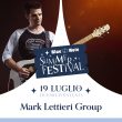 concerto-Mark Lettieri Group-bnsf-2021-milano