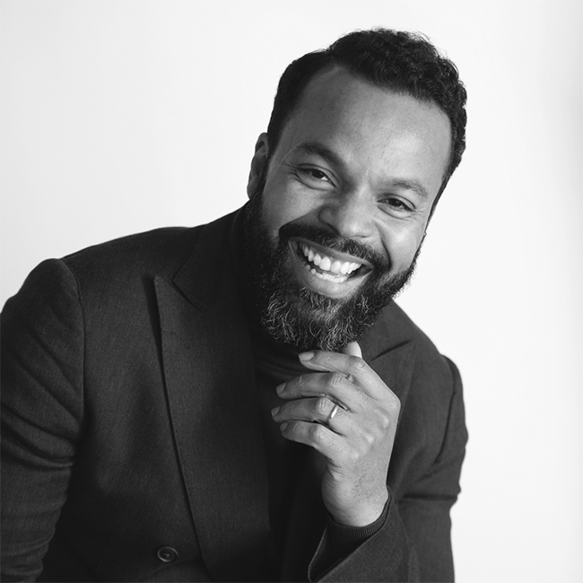 Myles Sanko 19/11/2021 23.00