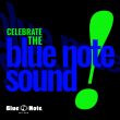 Concerto Celebrate The Blue Note Sound! - 3 Febbraio 2022 - Milano