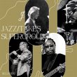 Concerto JAZZ/TAKES SUPERGROUP - 1 Novembre 2022 - Milano