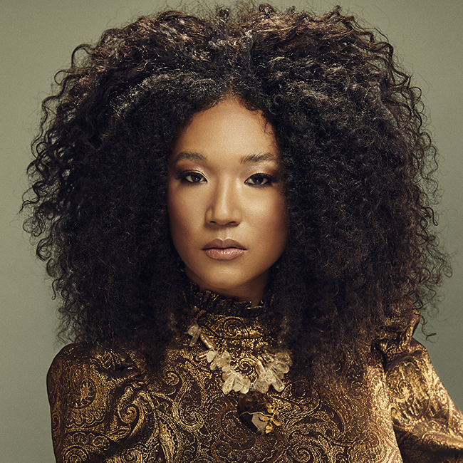 Judith Hill 02/11/2022 20.30