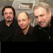 Concerto Brazilian Trio - 15 Gennaio 2023 - Milano