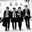 Concerto HELP! A Beatles Tribute - 2 Febbraio 2023 - Milano